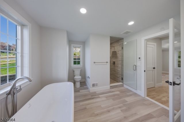 29 Bracken Hill Rd, Hardyston Twp., NJ 07419