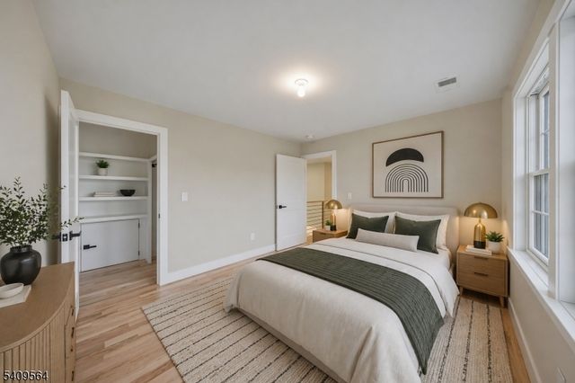 29 Bracken Hill Rd, Hardyston Twp., NJ 07419