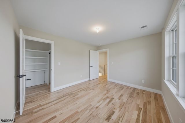 29 Bracken Hill Rd, Hardyston Twp., NJ 07419