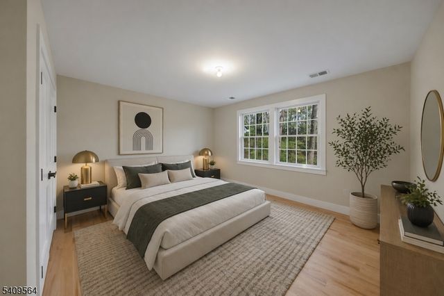29 Bracken Hill Rd, Hardyston Twp., NJ 07419