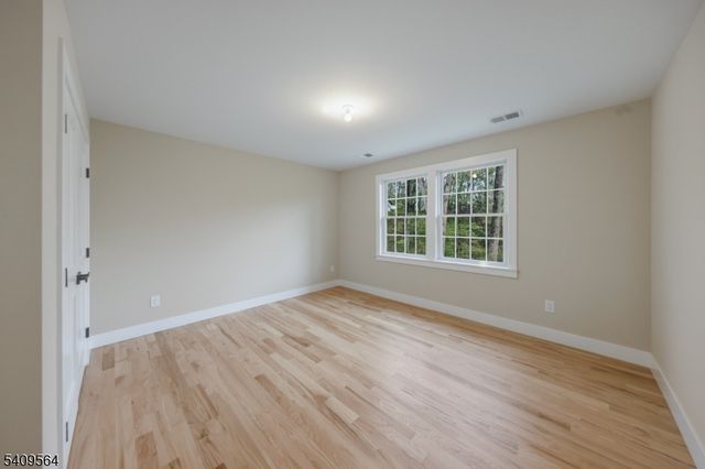 29 Bracken Hill Rd, Hardyston Twp., NJ 07419