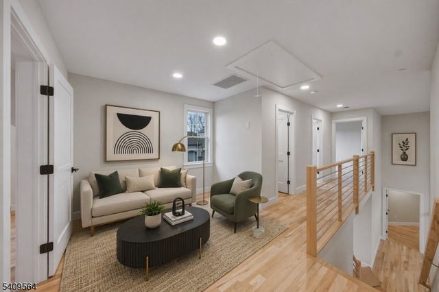 29 Bracken Hill Rd, Hardyston Twp., NJ 07419
