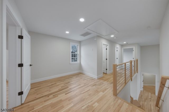 29 Bracken Hill Rd, Hardyston Twp., NJ 07419