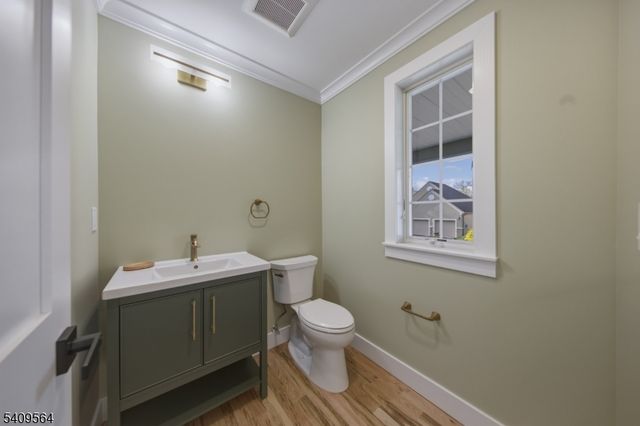29 Bracken Hill Rd, Hardyston Twp., NJ 07419