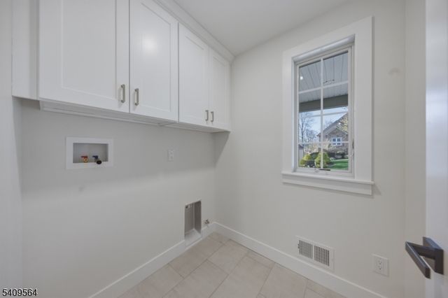 29 Bracken Hill Rd, Hardyston Twp., NJ 07419