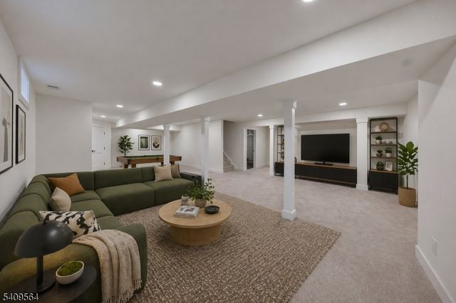 29 Bracken Hill Rd, Hardyston Twp., NJ 07419