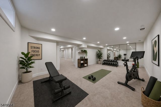 29 Bracken Hill Rd, Hardyston Twp., NJ 07419