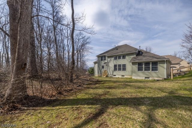 29 Bracken Hill Rd, Hardyston Twp., NJ 07419