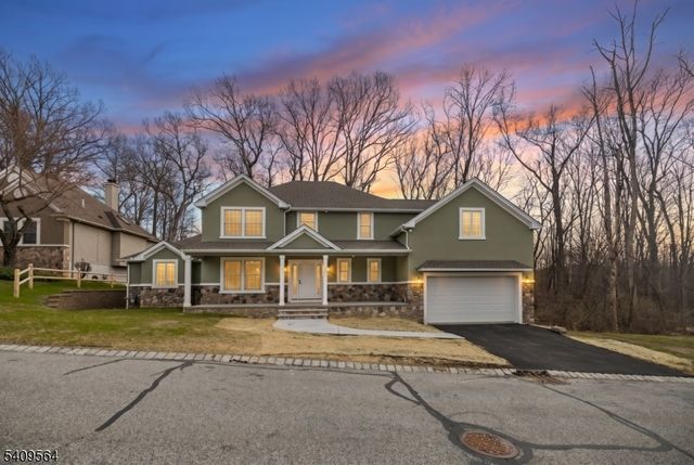 29 Bracken Hill Rd, Hardyston Twp., NJ 07419