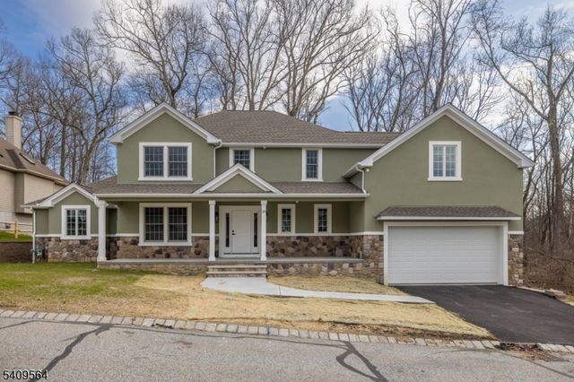 29 Bracken Hill Rd, Hardyston Twp., NJ 07419