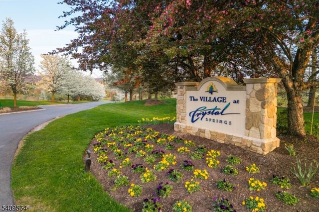 29 Bracken Hill Rd, Hardyston Twp., NJ 07419