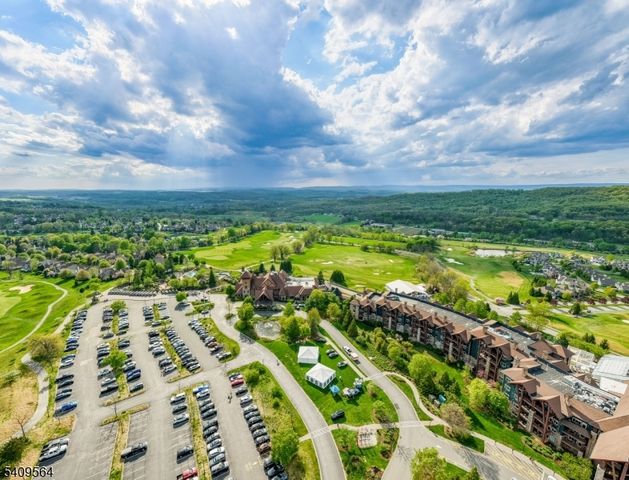 29 Bracken Hill Rd, Hardyston Twp., NJ 07419