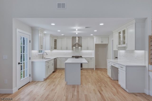 29 Bracken Hill Rd, Hardyston Twp., NJ 07419