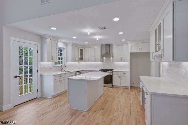 29 Bracken Hill Rd, Hardyston Twp., NJ 07419