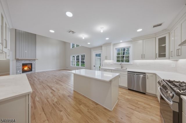 29 Bracken Hill Rd, Hardyston Twp., NJ 07419