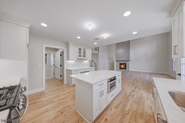 29 Bracken Hill Rd, Hardyston Twp., NJ 07419