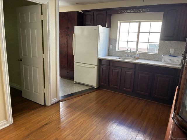 3363 Herman Ave, San Diego, CA 92104