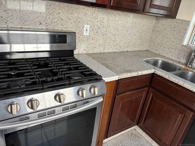 3363 Herman Ave, San Diego, CA 92104