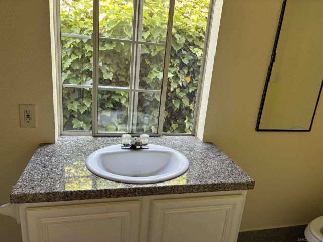 3363 Herman Ave, San Diego, CA 92104