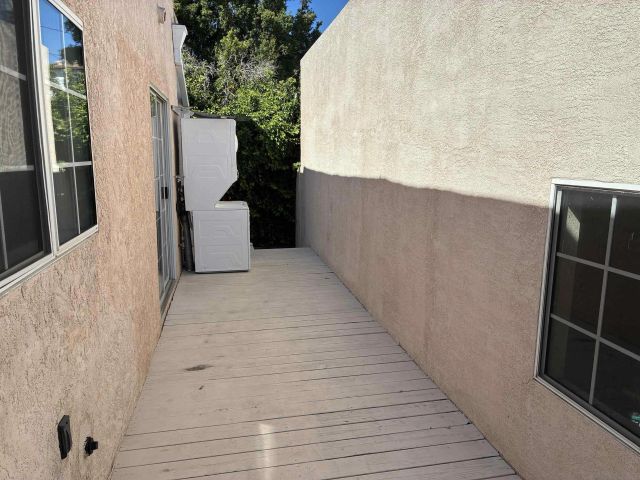 3363 Herman Ave, San Diego, CA 92104