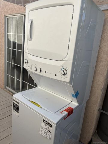 3363 Herman Ave, San Diego, CA 92104