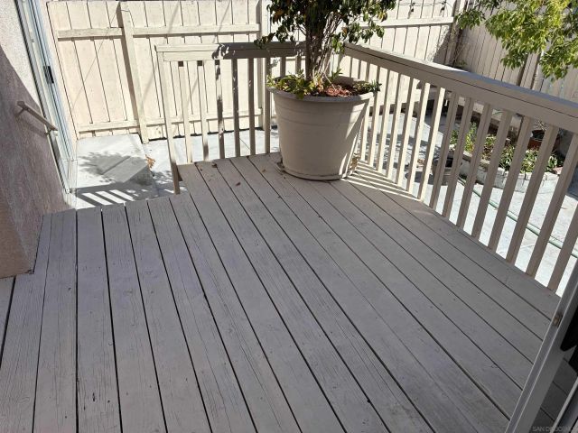 3363 Herman Ave, San Diego, CA 92104