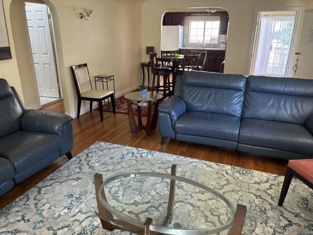 3363 Herman Ave, San Diego, CA 92104