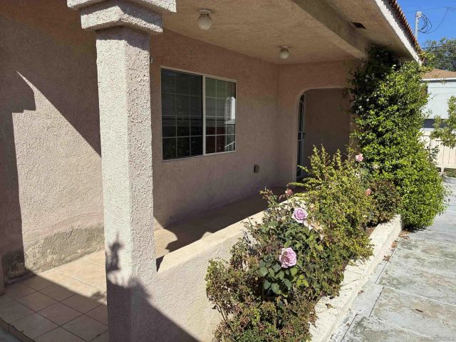 3363 Herman Ave, San Diego, CA 92104