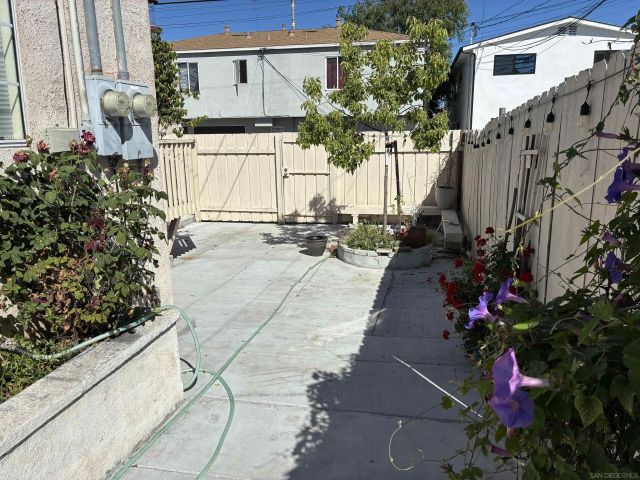 3363 Herman Ave, San Diego, CA 92104