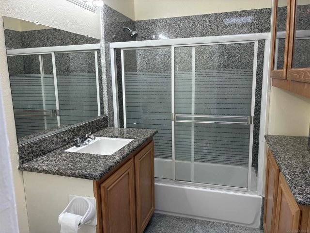 3363 Herman Ave, San Diego, CA 92104