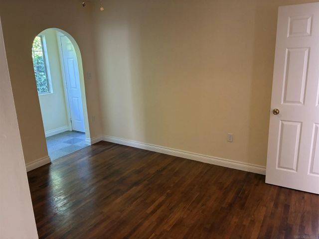 3363 Herman Ave, San Diego, CA 92104