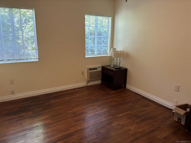 3363 Herman Ave, San Diego, CA 92104