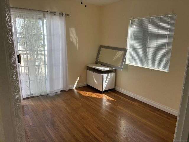 3363 Herman Ave, San Diego, CA 92104