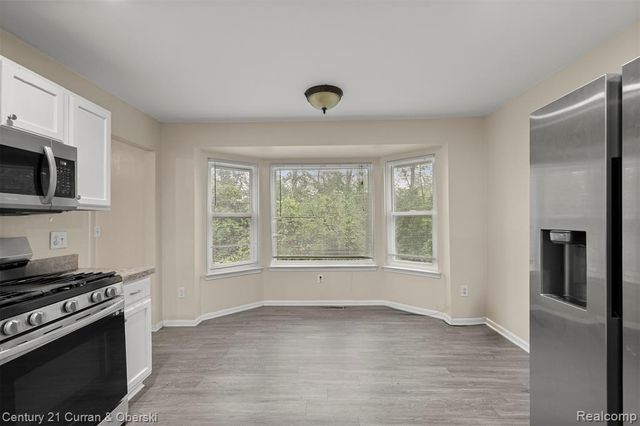 25274 Christina Drive, Brownstown, MI 48134