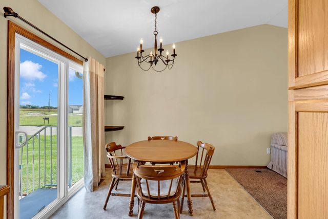 1028 Bedell Rd, Augusta, KS 67010