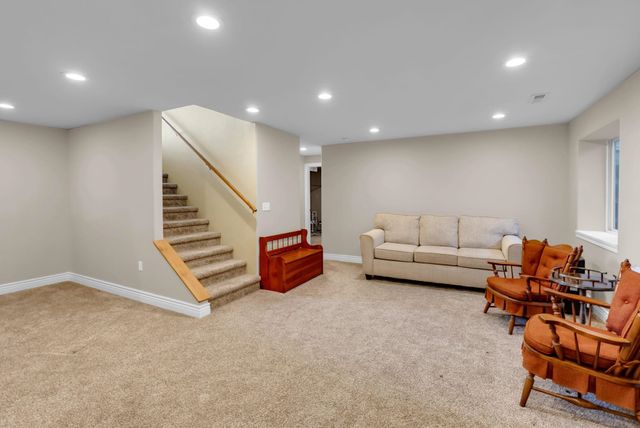 1028 Bedell Rd, Augusta, KS 67010