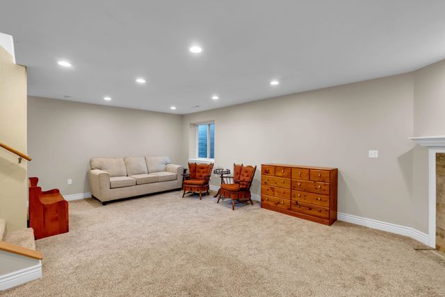 1028 Bedell Rd, Augusta, KS 67010