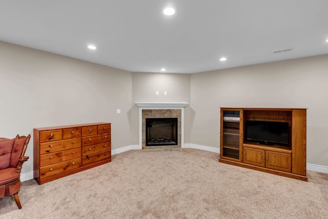 1028 Bedell Rd, Augusta, KS 67010