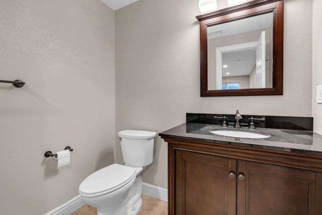 1028 Bedell Rd, Augusta, KS 67010