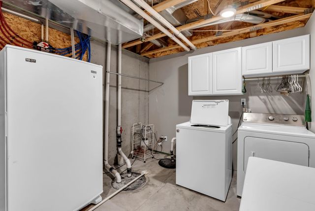 1028 Bedell Rd, Augusta, KS 67010