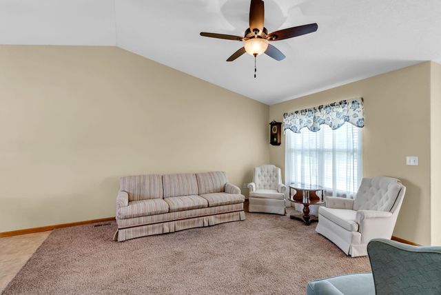 1028 Bedell Rd, Augusta, KS 67010