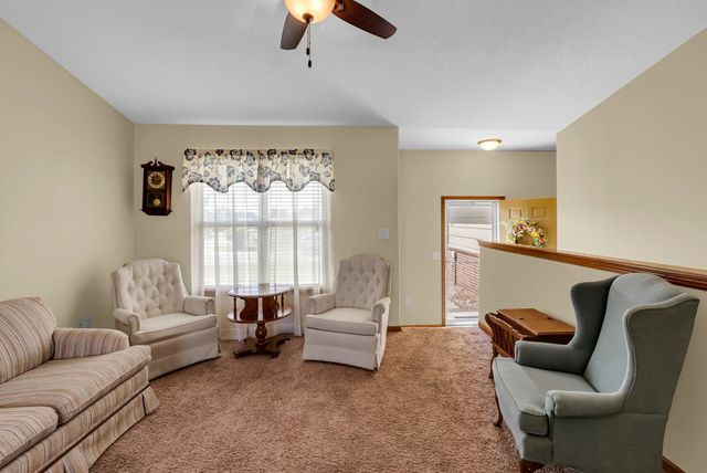 1028 Bedell Rd, Augusta, KS 67010