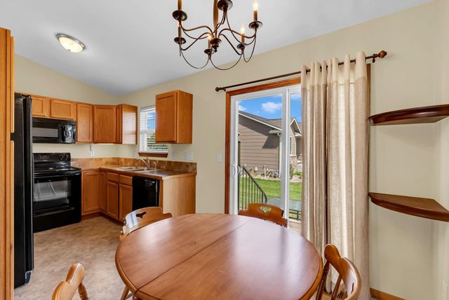 1028 Bedell Rd, Augusta, KS 67010