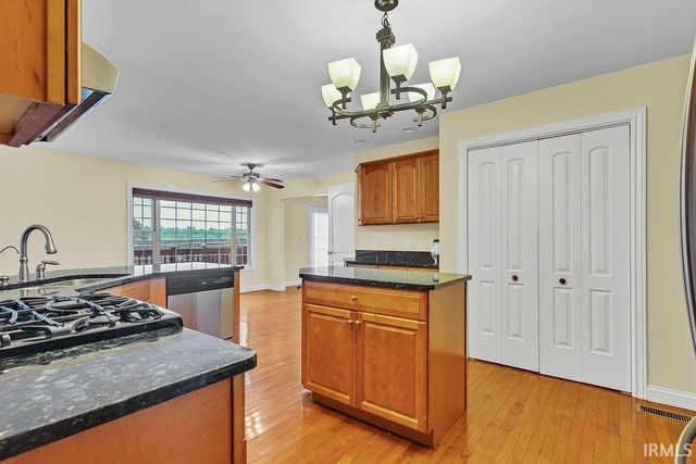 3907 E Breckenmore Drive, Bloomington, IN 47401