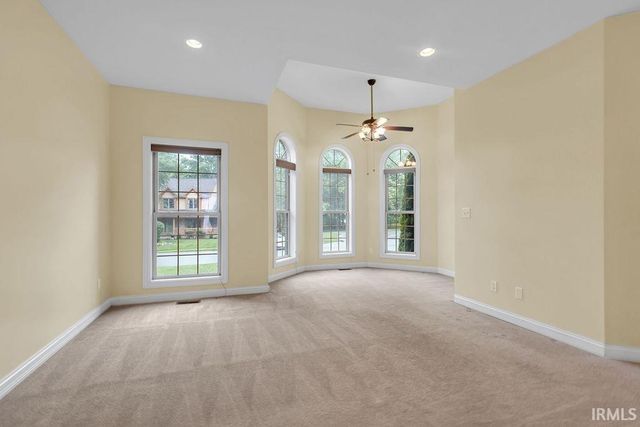 3907 E Breckenmore Drive, Bloomington, IN 47401