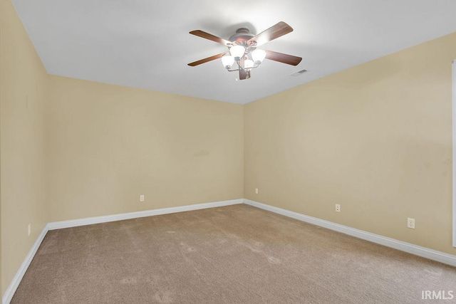 3907 E Breckenmore Drive, Bloomington, IN 47401
