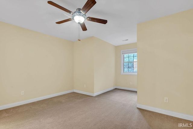 3907 E Breckenmore Drive, Bloomington, IN 47401
