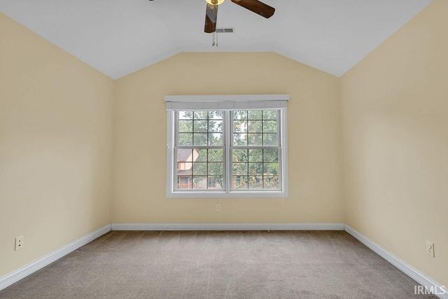 3907 E Breckenmore Drive, Bloomington, IN 47401
