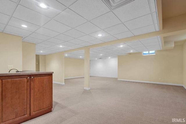 3907 E Breckenmore Drive, Bloomington, IN 47401