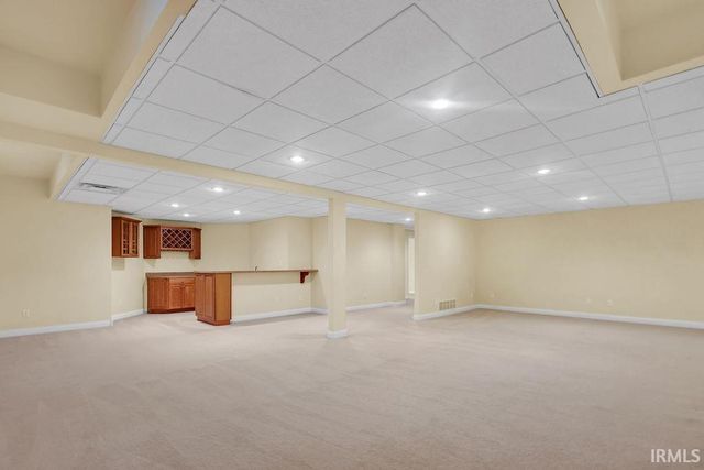 3907 E Breckenmore Drive, Bloomington, IN 47401